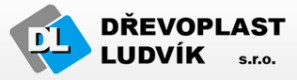 D�evoplast Ludv�k